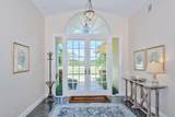 14466 Laurel Trail - Photo 6