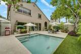10434 Buena Ventura Drive - Photo 36
