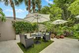 10434 Buena Ventura Drive - Photo 37