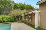 10434 Buena Ventura Drive - Photo 39