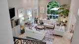 10434 Buena Ventura Drive - Photo 40