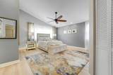 10434 Buena Ventura Drive - Photo 41