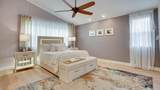 10434 Buena Ventura Drive - Photo 42