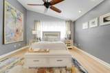 10434 Buena Ventura Drive - Photo 44