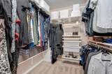 10434 Buena Ventura Drive - Photo 45