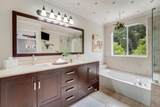 10434 Buena Ventura Drive - Photo 46