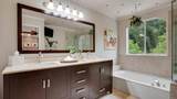 10434 Buena Ventura Drive - Photo 47