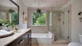 10434 Buena Ventura Drive - Photo 48