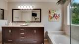 10434 Buena Ventura Drive - Photo 49