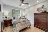10434 Buena Ventura Drive - Photo 50