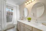 10434 Buena Ventura Drive - Photo 52