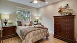 10434 Buena Ventura Drive - Photo 53