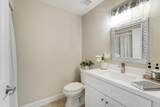 10434 Buena Ventura Drive - Photo 54