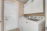 10434 Buena Ventura Drive - Photo 55