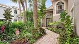 10434 Buena Ventura Drive - Photo 57