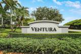 10434 Buena Ventura Drive - Photo 58