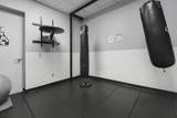10434 Buena Ventura Drive - Photo 65