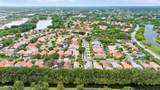 10434 Buena Ventura Drive - Photo 71