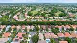10434 Buena Ventura Drive - Photo 72