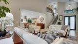 10434 Buena Ventura Drive - Photo 8