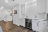 10291 Andover Coach Lane - Photo 10