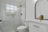 10291 Andover Coach Lane - Photo 24