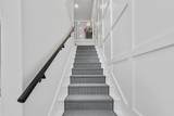 10291 Andover Coach Lane - Photo 26