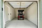10291 Andover Coach Lane - Photo 29