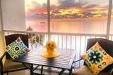 200 Wrenn Street - Photo 1