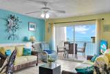 200 Wrenn Street - Photo 10