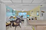 200 Wrenn Street - Photo 11