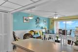 200 Wrenn Street - Photo 13