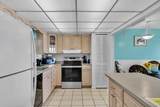 200 Wrenn Street - Photo 17