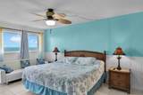 200 Wrenn Street - Photo 19
