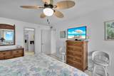200 Wrenn Street - Photo 21