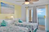 200 Wrenn Street - Photo 24