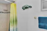 200 Wrenn Street - Photo 26