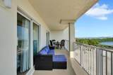200 Wrenn Street - Photo 28