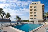 200 Wrenn Street - Photo 29