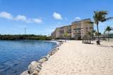 200 Wrenn Street - Photo 31