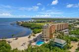 200 Wrenn Street - Photo 33