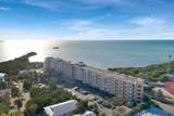200 Wrenn Street - Photo 35