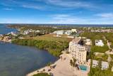 200 Wrenn Street - Photo 38