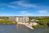 200 Wrenn Street - Photo 39