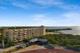 200 Wrenn Street - Photo 40