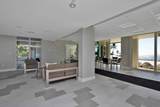 200 Wrenn Street - Photo 43