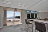 200 Wrenn Street - Photo 44