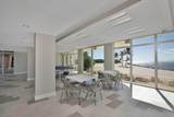 200 Wrenn Street - Photo 45