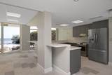200 Wrenn Street - Photo 46