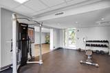 200 Wrenn Street - Photo 51